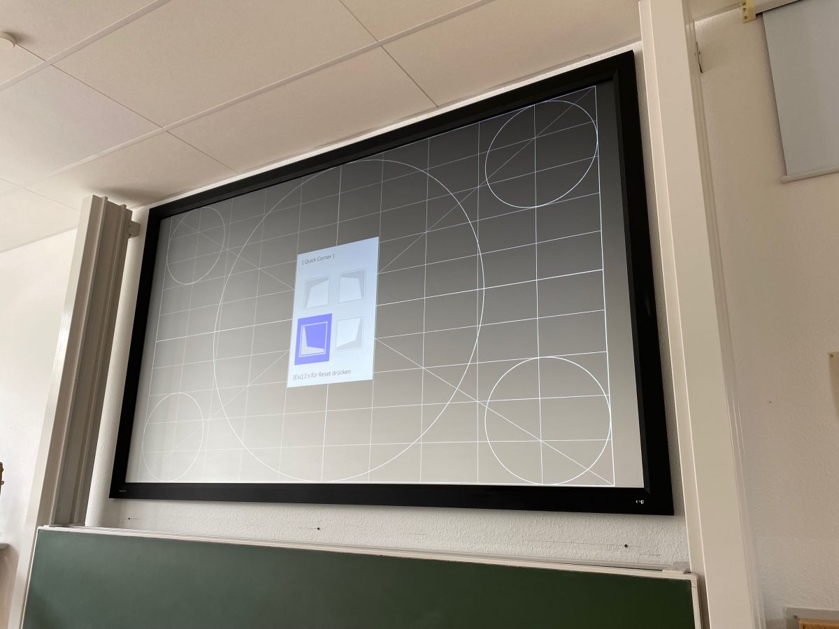 Experte für die Konzeption, Planung und Umsetzung digitaler Lernumgebungen