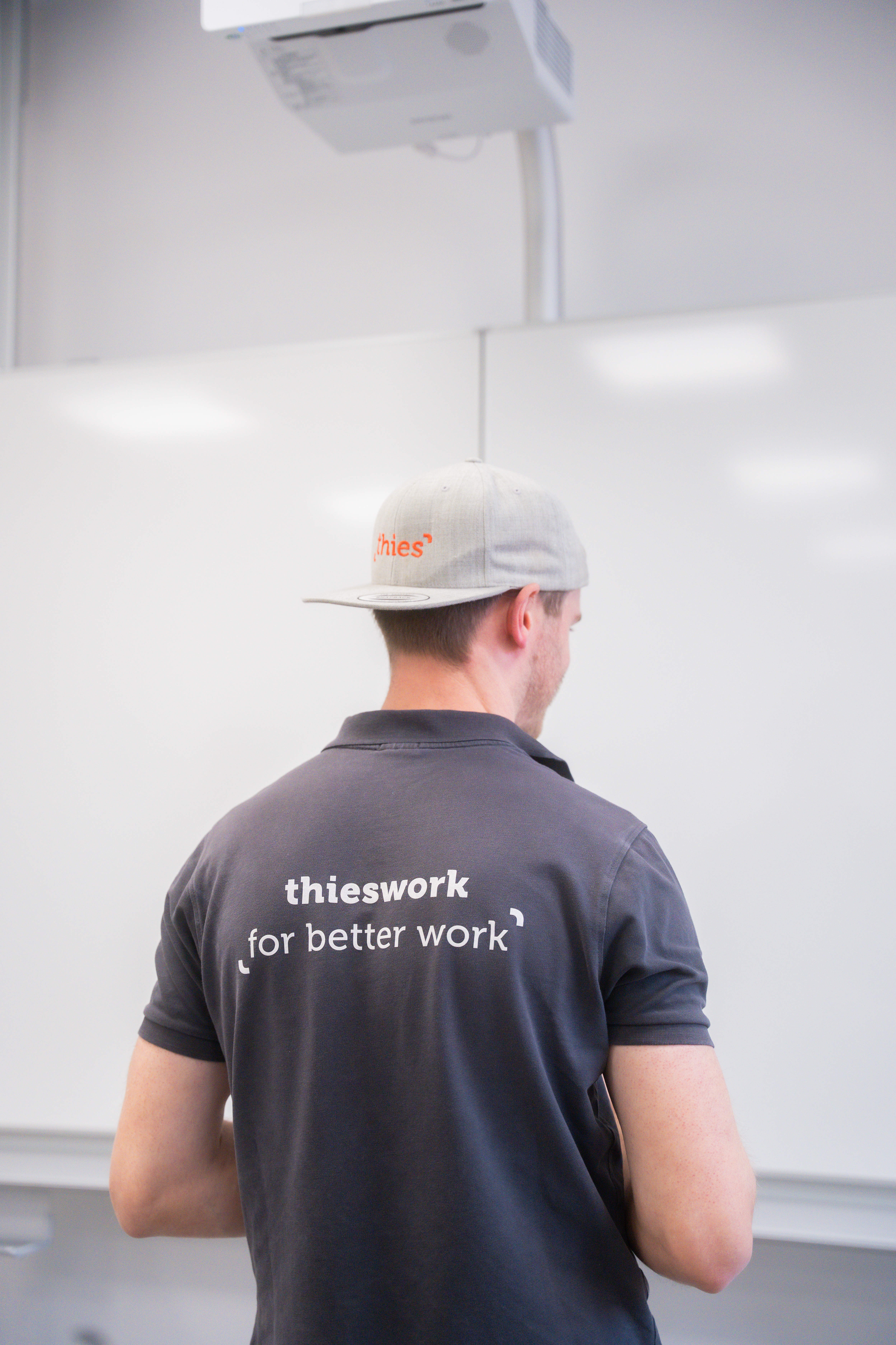 Wir sind Ihr Experte für die Konzeption, Planung und Umsetzung von digitalen Schultafeln, interaktiven Display- und Whiteboardsystemen sowie modernster Bild- und Tontechnik