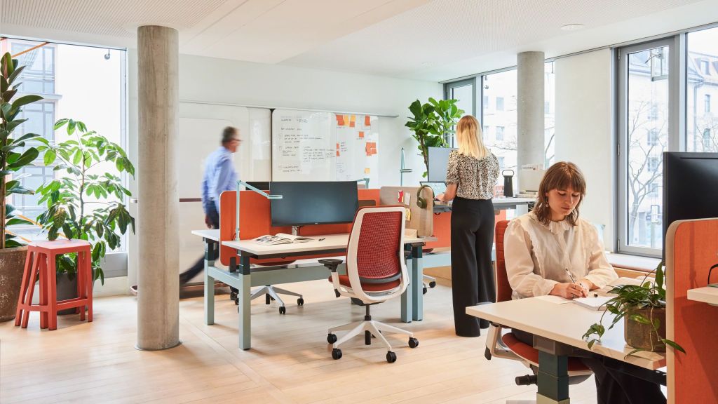 Inspiration, Horizonterweiterung, Einblicke