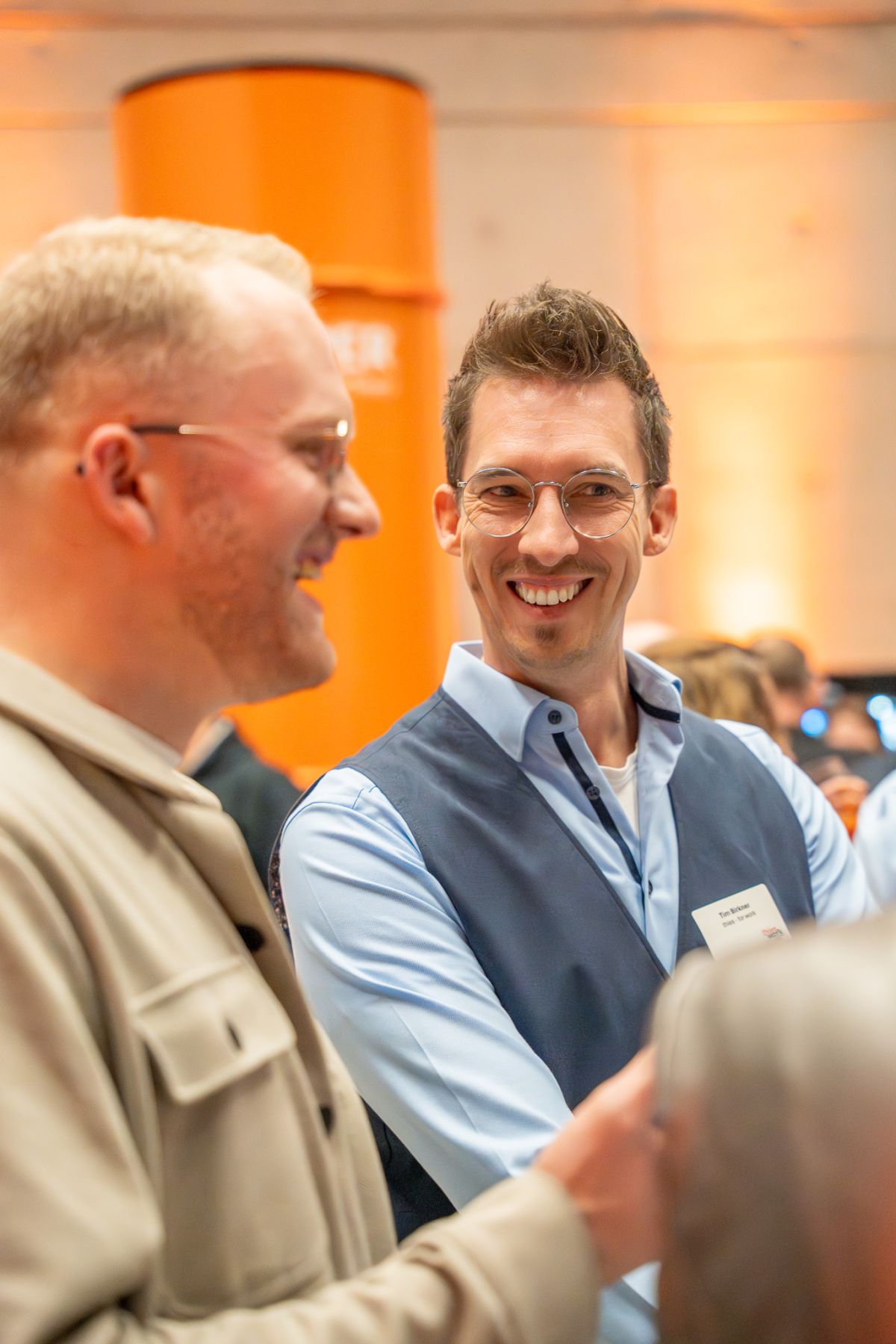 Work out #3 - Krauftraum für neue Gedanken