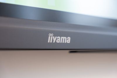 Am Ende zählt, dass Menschen die Systeme intuitiv bedienen können.