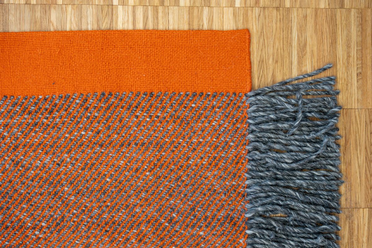 Ein Zuhause für alle - Wohlfühlfaktor und Arbeitserlebnis