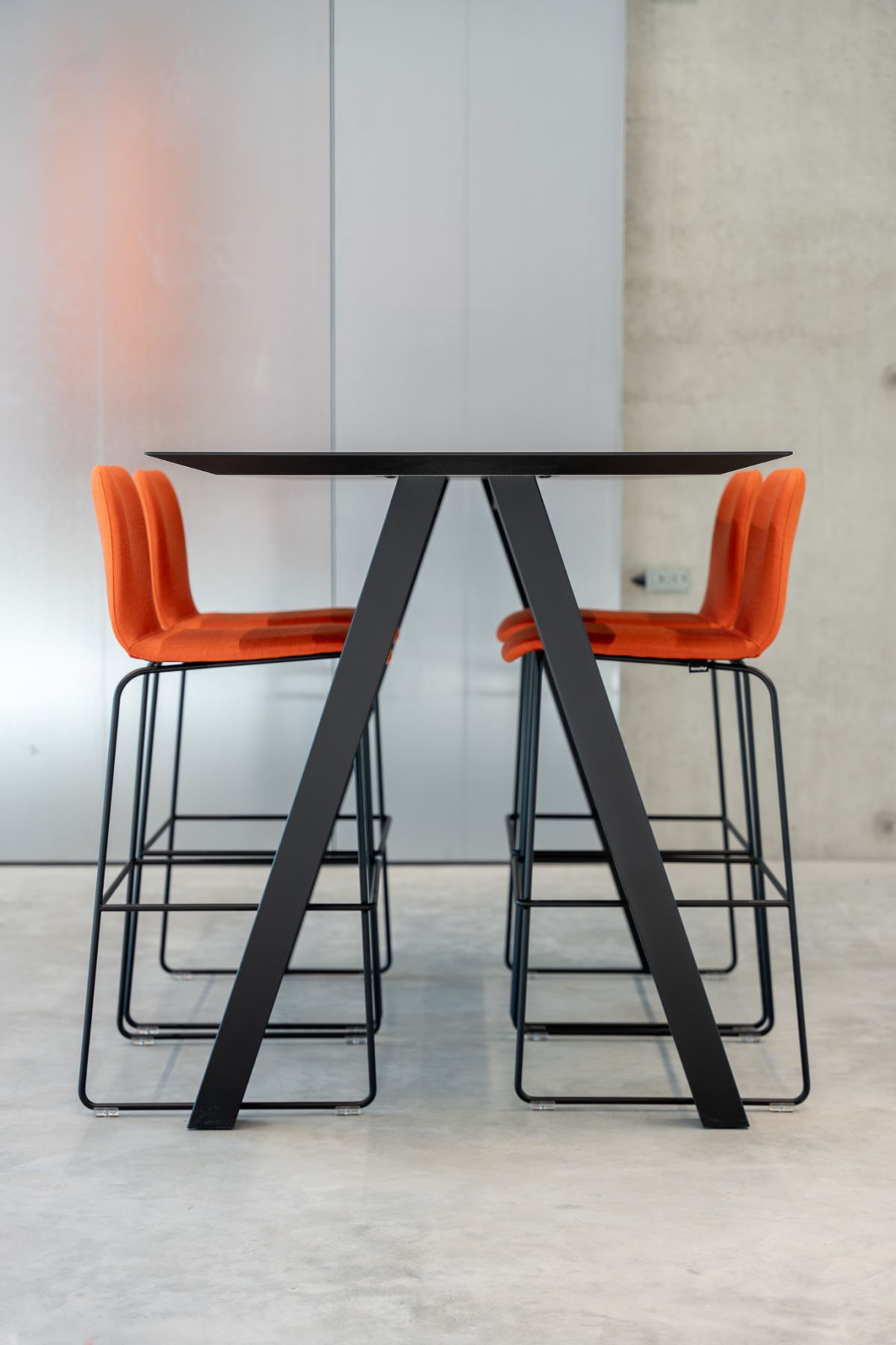 Moderne Bürokonzepte bieten mehr Effizienz und Agilität