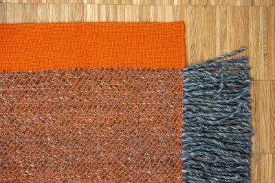 Ein Zuhause für alle - Wohlfühlfaktor und Arbeitserlebnis